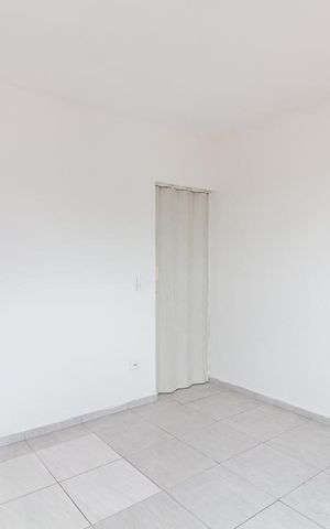 Apartamento para alugar com 45m², 1 quarto e sem vagaQuarto