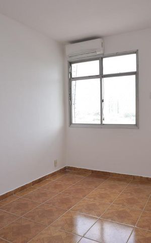 Apartamento à venda com 129m², 3 quartos e 1 vagaQuarto 2