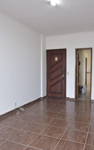 Apartamento à venda com 129m², 3 quartos e 1 vagaSala