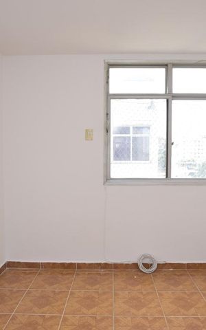 Apartamento à venda com 129m², 3 quartos e 1 vagaQuarto 1