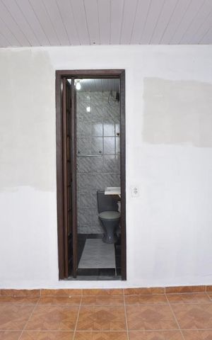 Apartamento à venda com 129m², 3 quartos e 1 vagaSuíte