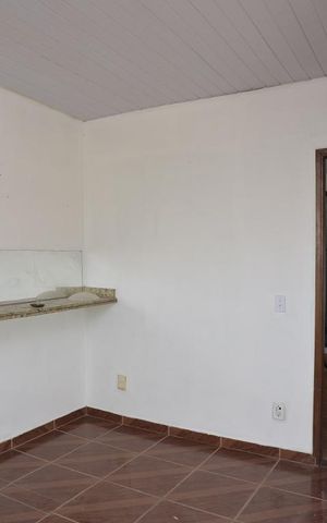 Apartamento à venda com 129m², 3 quartos e 1 vagaHall Cobertura