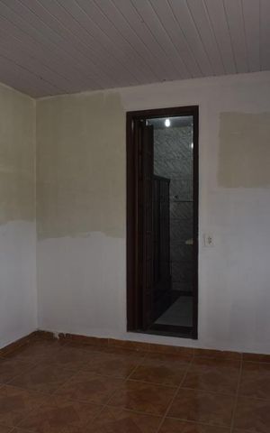 Apartamento à venda com 129m², 3 quartos e 1 vagaSuíte