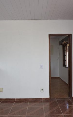 Apartamento à venda com 129m², 3 quartos e 1 vagaHall Cobertura