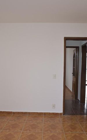 Apartamento à venda com 129m², 3 quartos e 1 vagaQuarto 1