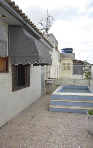 Apartamento à venda com 129m², 3 quartos e 1 vagaCobertura
