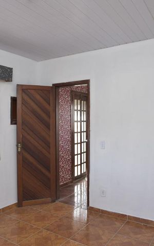 Apartamento à venda com 129m², 3 quartos e 1 vagaSuíte