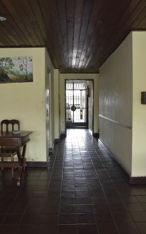 Apartamento à venda com 129m², 3 quartos e 1 vagaHall de Entrada