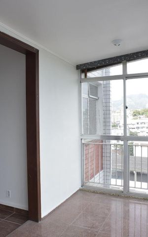 Apartamento à venda com 129m², 3 quartos e 1 vagaVaranda