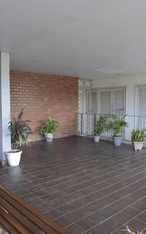 Apartamento à venda com 129m², 3 quartos e 1 vagaHall de Entrada