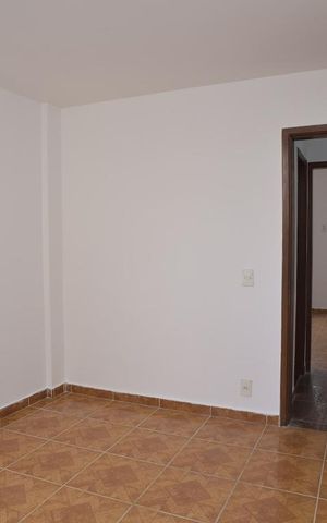 Apartamento à venda com 129m², 3 quartos e 1 vagaQuarto 1