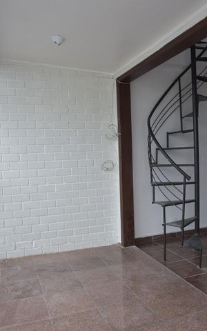 Apartamento à venda com 129m², 3 quartos e 1 vagaVaranda