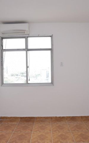 Apartamento à venda com 129m², 3 quartos e 1 vagaQuarto 2