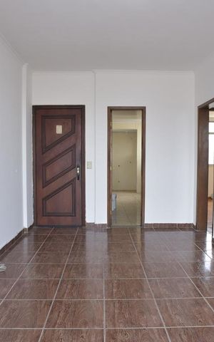 Apartamento à venda com 129m², 3 quartos e 1 vagaSala