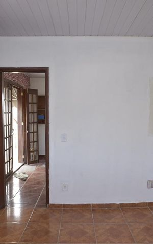 Apartamento à venda com 129m², 3 quartos e 1 vagaSuíte