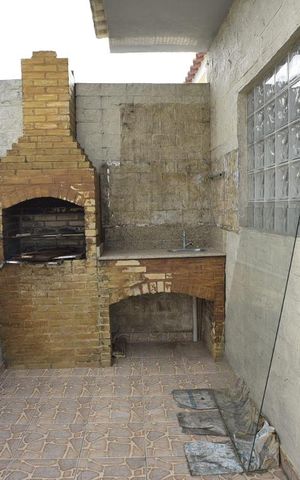 Apartamento à venda com 129m², 3 quartos e 1 vagaCobertura