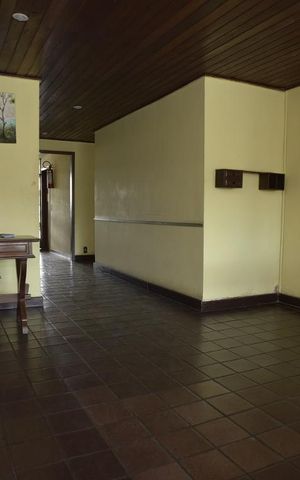 Apartamento à venda com 129m², 3 quartos e 1 vagaHall de Entrada