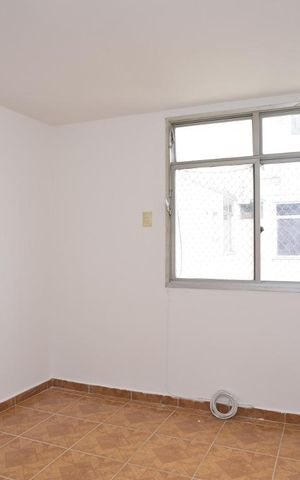 Apartamento à venda com 129m², 3 quartos e 1 vagaQuarto 1