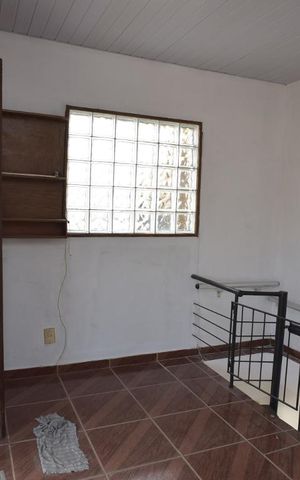 Apartamento à venda com 129m², 3 quartos e 1 vagaHall Cobertura