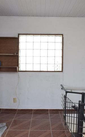 Apartamento à venda com 129m², 3 quartos e 1 vagaHall Cobertura
