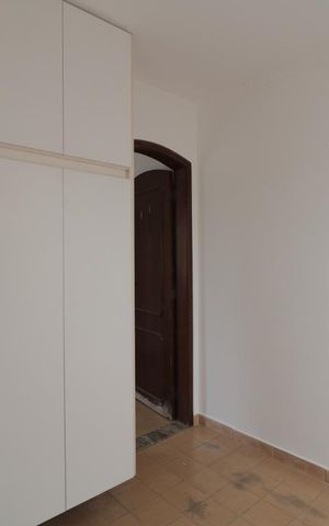 Casa à venda com 400m², 5 quartos e 4 vagasQuarto da Edícula 1 