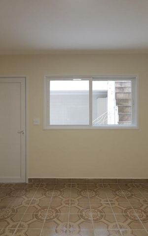 Casa à venda com 400m², 5 quartos e 4 vagasSala de Jantar 
