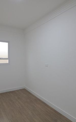 Casa à venda com 400m², 5 quartos e 4 vagasCloset da Suite 2