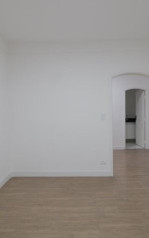 Casa à venda com 400m², 5 quartos e 4 vagasSuite 2