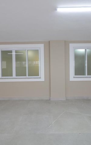 Casa à venda com 400m², 5 quartos e 4 vagasGaragem