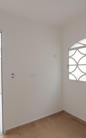 Casa à venda com 400m², 5 quartos e 4 vagasQuarto da Edícula 1 