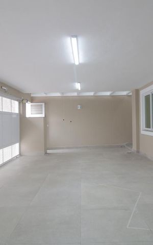 Casa à venda com 400m², 5 quartos e 4 vagasGaragem