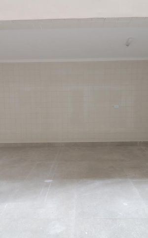 Casa à venda com 400m², 5 quartos e 4 vagasArea de serviço 