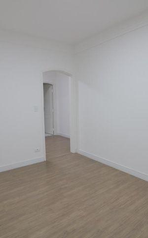 Casa à venda com 400m², 5 quartos e 4 vagasSuite 2
