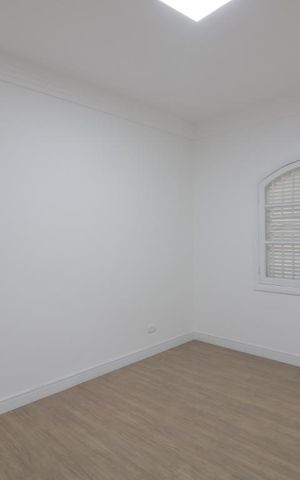 Casa à venda com 400m², 5 quartos e 4 vagasSuite 2