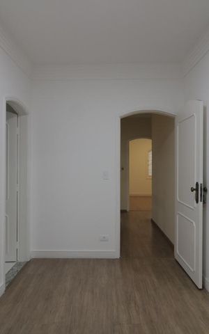 Casa à venda com 400m², 5 quartos e 4 vagasCloset da Suite 2