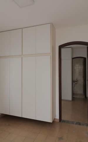 Casa à venda com 400m², 5 quartos e 4 vagasQuarto da Edícula 1 