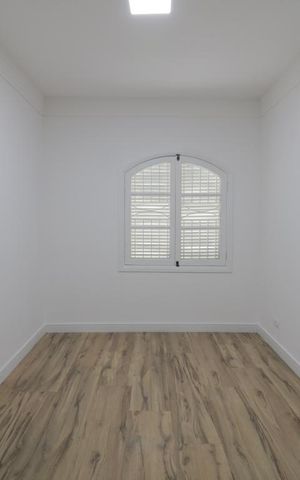 Casa à venda com 400m², 5 quartos e 4 vagasQuarto 1