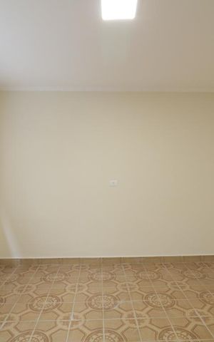 Casa à venda com 400m², 5 quartos e 4 vagasSala de Jantar 
