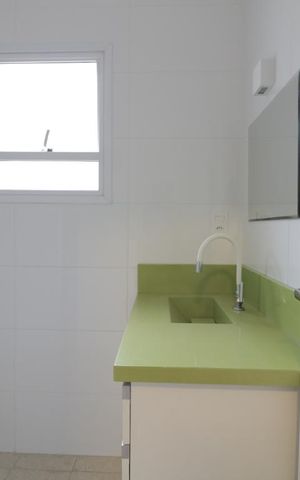 Casa à venda com 400m², 5 quartos e 4 vagasBanheiro da Suíte 1