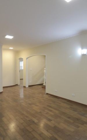 Casa à venda com 400m², 5 quartos e 4 vagasSala de Estar 
