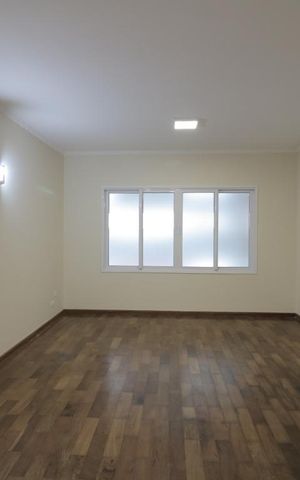 Casa à venda com 400m², 5 quartos e 4 vagasSala de Estar 
