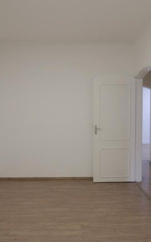 Casa à venda com 400m², 5 quartos e 4 vagasQuarto 2