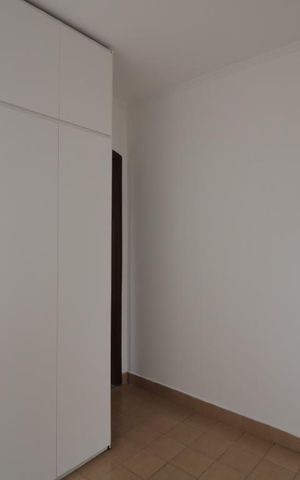 Casa à venda com 400m², 5 quartos e 4 vagasQuarto da Edícula 2