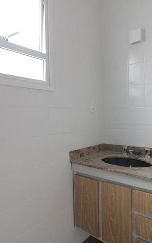 Casa à venda com 400m², 5 quartos e 4 vagasBanheiro Social