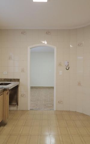 Casa à venda com 400m², 5 quartos e 4 vagasCozinha 