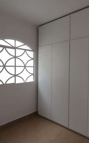 Casa à venda com 400m², 5 quartos e 4 vagasQuarto da Edícula 2