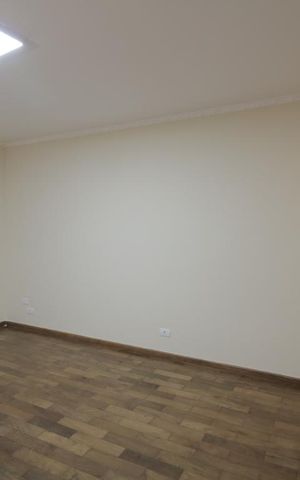 Casa à venda com 400m², 5 quartos e 4 vagasSala de Tv 