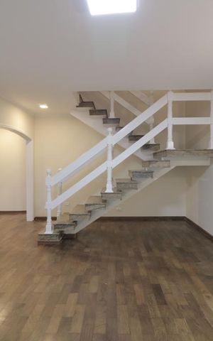 Casa à venda com 400m², 5 quartos e 4 vagasSala de Tv 