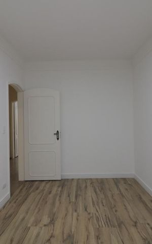 Casa à venda com 400m², 5 quartos e 4 vagasQuarto 1