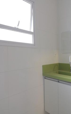 Casa à venda com 400m², 5 quartos e 4 vagasBanheiro da Suíte 1